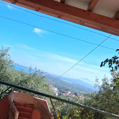 Da Vincenza