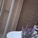 아파트 Da Vincenza 산타마리아나바레제