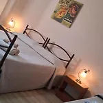 Da Vincenza 아파트 *
