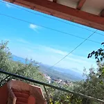 Da Vincenza
