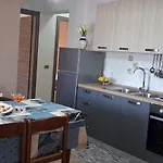 Da Vincenza 아파트