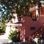 Da Vincenza