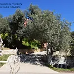 Da Vincenza